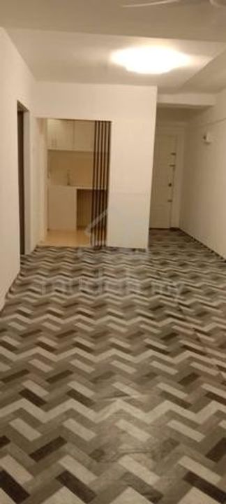 Kota Damansara Flat ( 1st Floor ) For Sales RM 266,000, Selangor, Kota Damansara