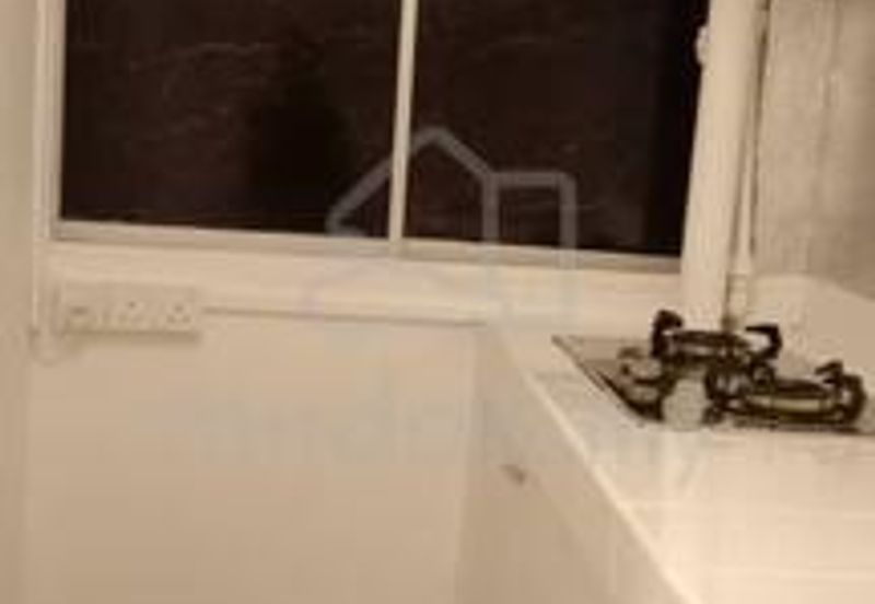 Kota Damansara Flat ( 1st Floor ) For Sales RM 266,000