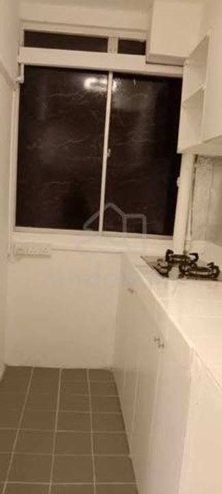 Kota Damansara Flat ( 1st Floor ) For Sales RM 266,000, Selangor, Kota Damansara