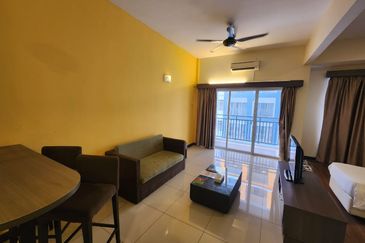 Bayou Lagoon Resort Park