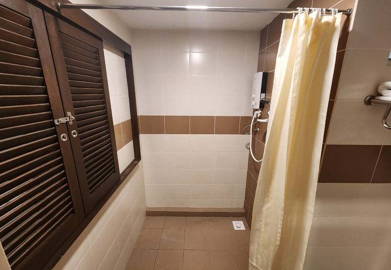 Bayou Lagoon Resort Park