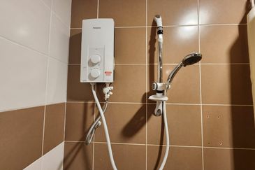 Bayou Lagoon Resort Park