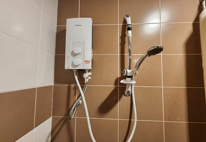 Bayou Lagoon Resort Park