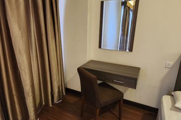 Bayou Lagoon Resort Park