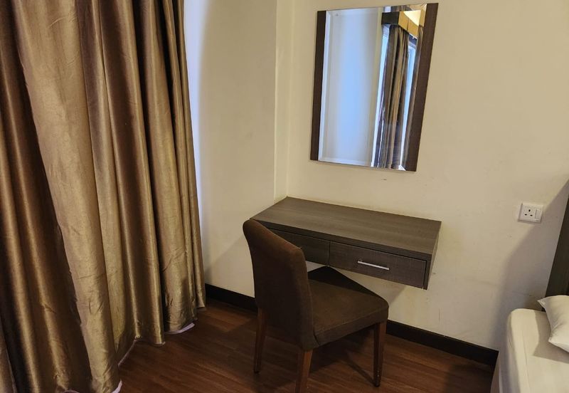 Bayou Lagoon Resort Park