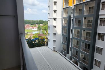 Bayou Lagoon Resort Park