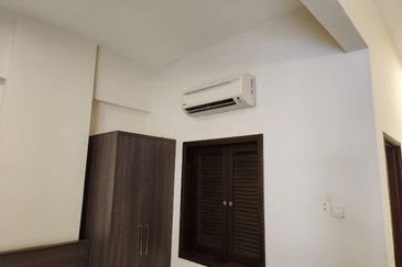 Bayou Lagoon Resort Park