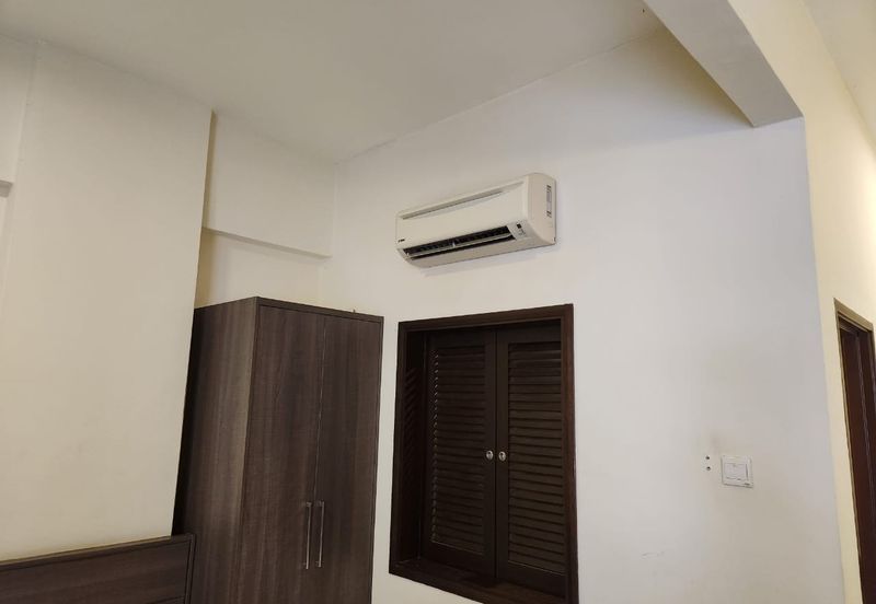 Bayou Lagoon Resort Park