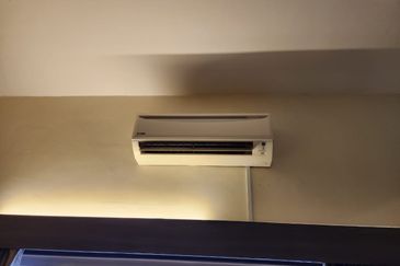 Bayou Lagoon Resort Park