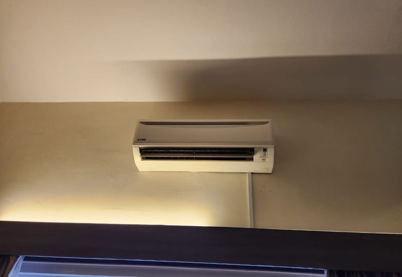 Bayou Lagoon Resort Park