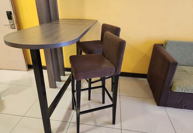 Bayou Lagoon Resort Park