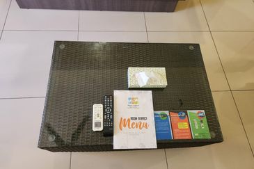 Bayou Lagoon Resort Park