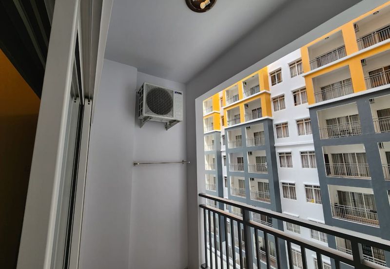 Bayou Lagoon Resort Park