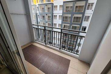 Bayou Lagoon Resort Park