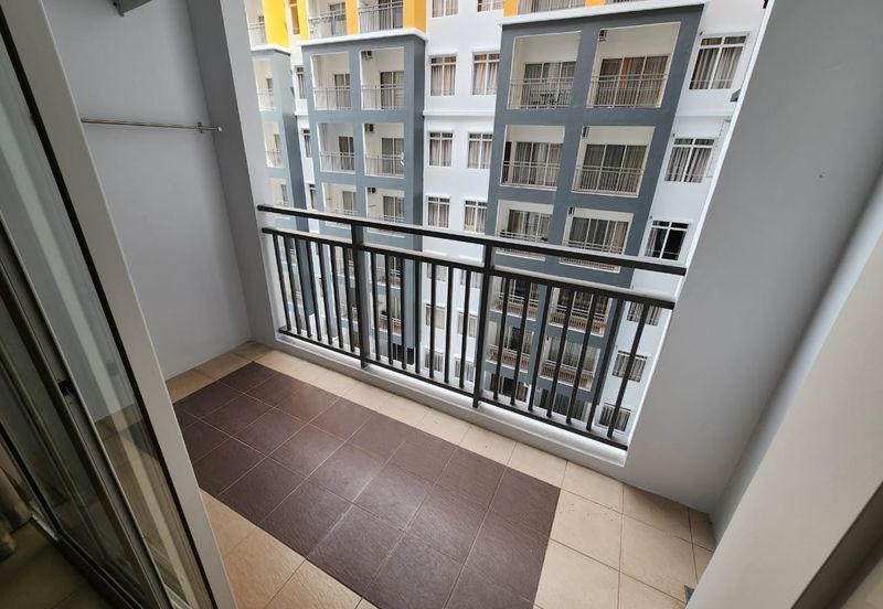 Bayou Lagoon Resort Park