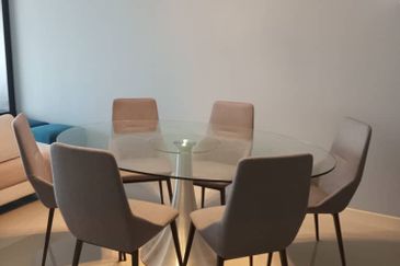 Scenaria (Laman Scenaria Kiara)