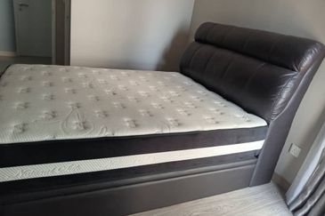 Scenaria (Laman Scenaria Kiara)