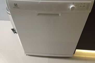 Scenaria (Laman Scenaria Kiara)