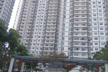 Scenaria (Laman Scenaria Kiara)