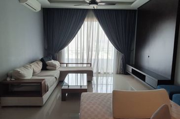 Scenaria (Laman Scenaria Kiara)