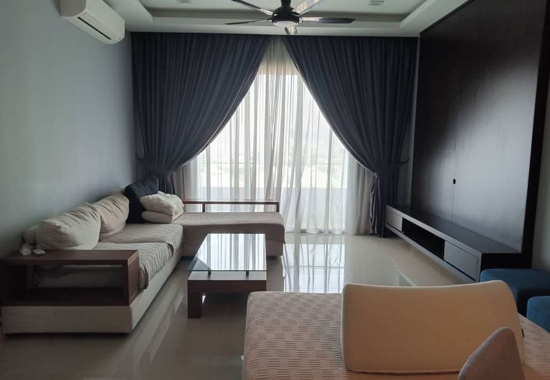 Scenaria (Laman Scenaria Kiara)