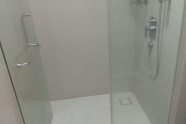 Scenaria (Laman Scenaria Kiara)