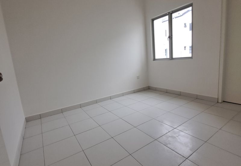 Alura @ Bandar Bukit Raja