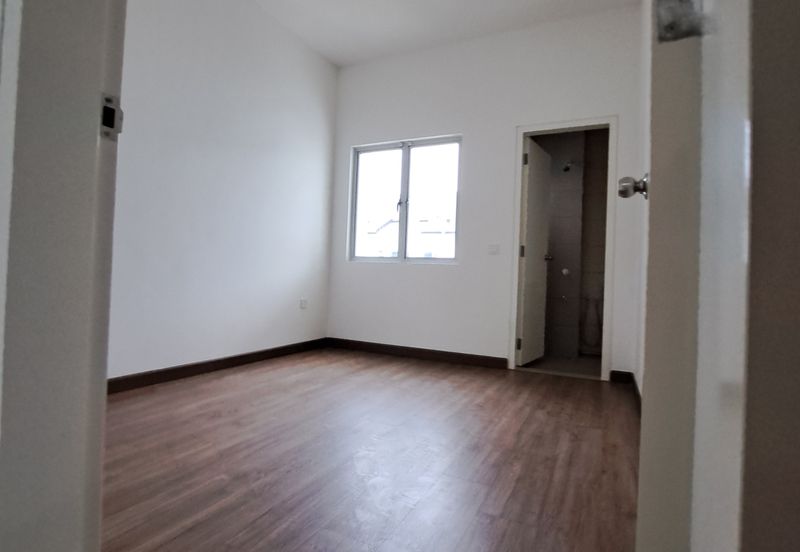 Alura @ Bandar Bukit Raja