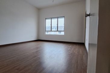 Alura @ Bandar Bukit Raja