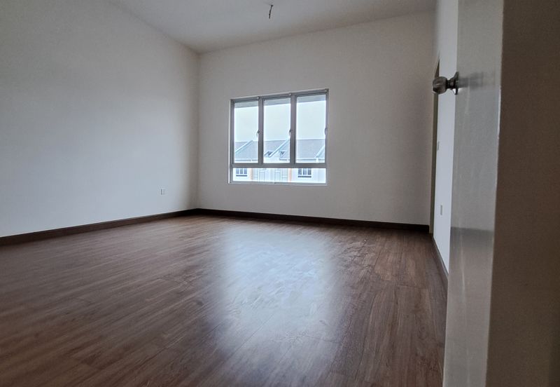 Alura @ Bandar Bukit Raja