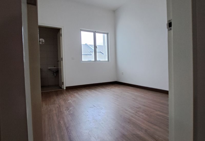 Alura @ Bandar Bukit Raja