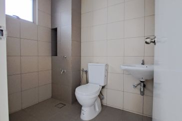 Alura @ Bandar Bukit Raja