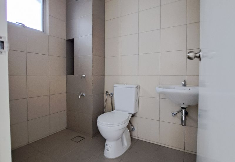 Alura @ Bandar Bukit Raja