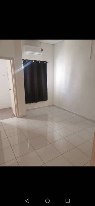 2 Storey Terrace House Taman Muzaffar Heights Ayer Keroh for Sale RM515k, Melaka, Ayer Keroh