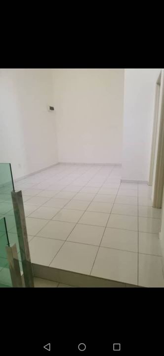 2 Storey Terrace House Taman Muzaffar Heights Ayer Keroh for Sale RM515k, Melaka, Ayer Keroh