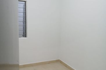 Pangsapuri Kasuarina