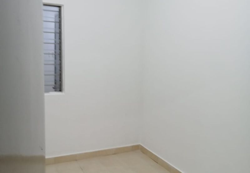 Pangsapuri Kasuarina