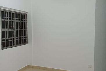 Pangsapuri Kasuarina