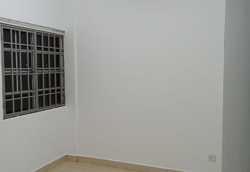 Pangsapuri Kasuarina