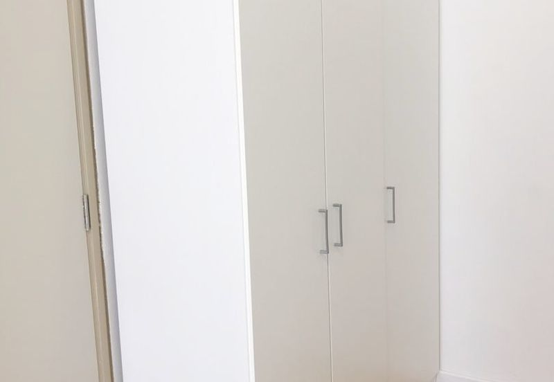 Suria Residence by Sunsuria