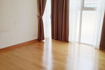 Oasis Serviced Suites