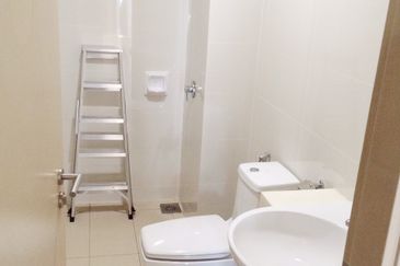 Oasis Serviced Suites