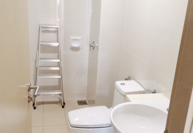 Oasis Serviced Suites