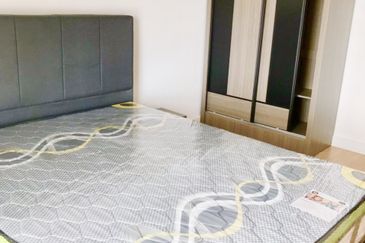 Edumetro @ Subang Jaya