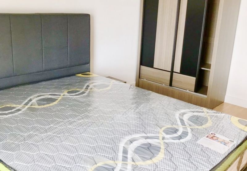 Edumetro @ Subang Jaya