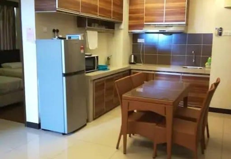 Bayou Lagoon Resort Park