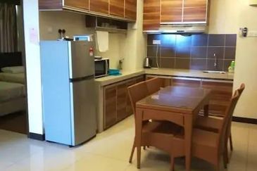 Bayou Lagoon Resort Park