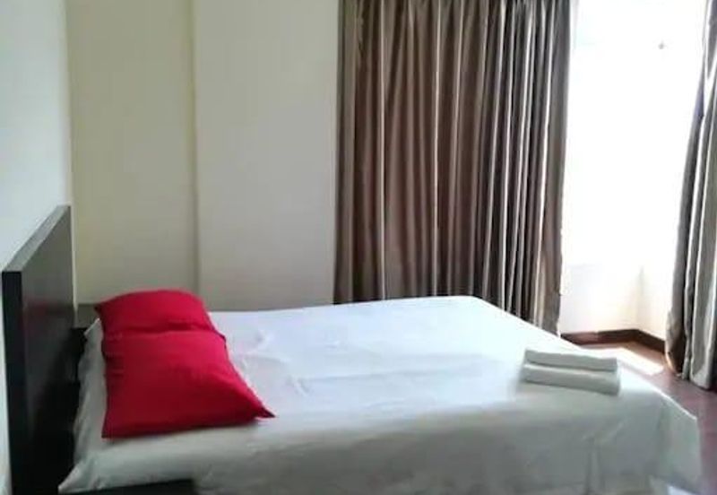 Bayou Lagoon Resort Park