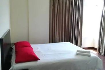 Bayou Lagoon Resort Park