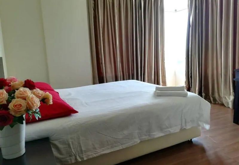 Bayou Lagoon Resort Park